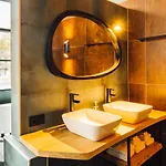 Hotel Oldschool Winterswijk