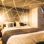 Oldschool Hotel