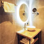 Hotel Oldschool Winterswijk