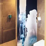 Oldschool Hotel