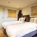 Oldschool Hotel