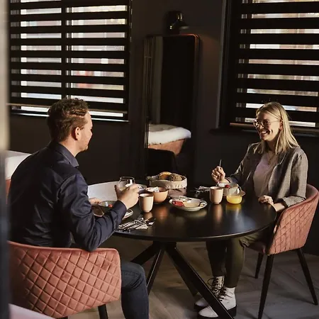 Oldschool Winterswijk