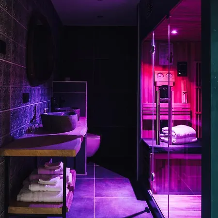 Oldschool Winterswijk