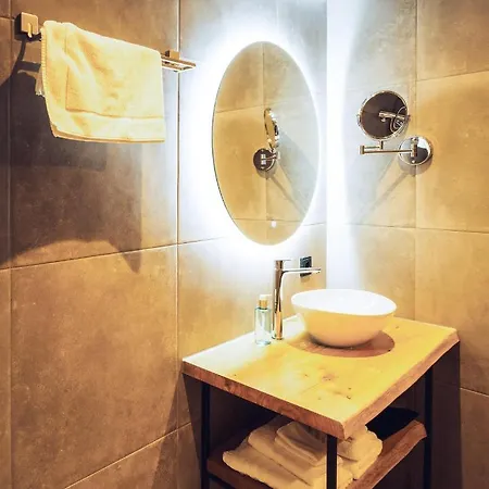 Hotel Oldschool Winterswijk