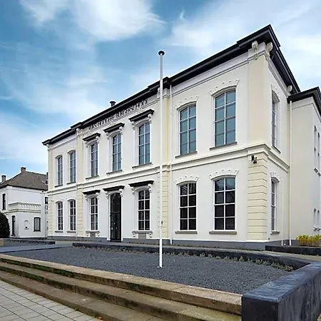 Oldschool * Winterswijk