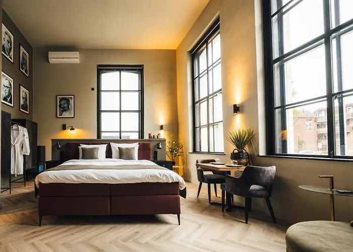 Oldschool * Winterswijk