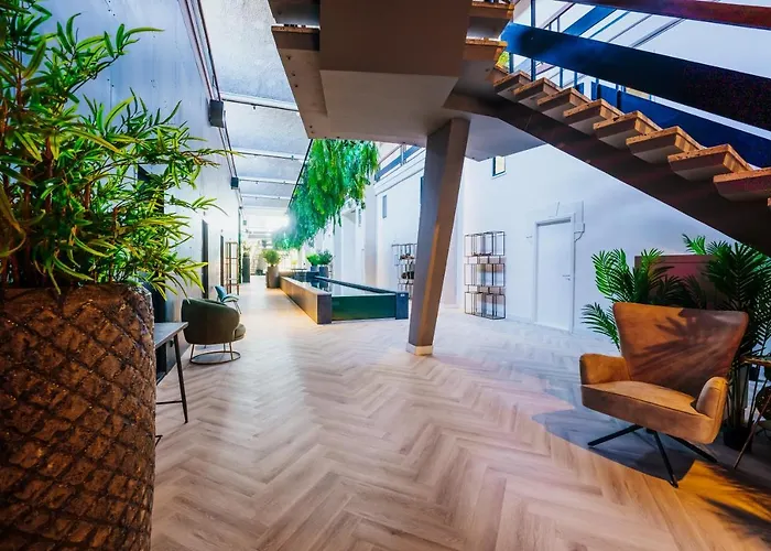 Oldschool Winterswijk