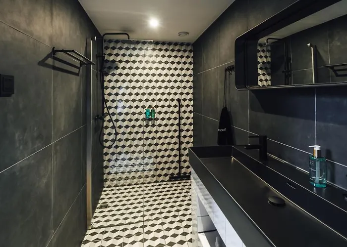 Oldschool Winterswijk