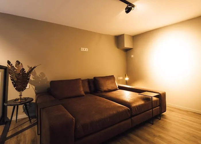 Oldschool Winterswijk