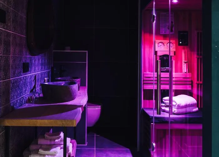 Oldschool Winterswijk