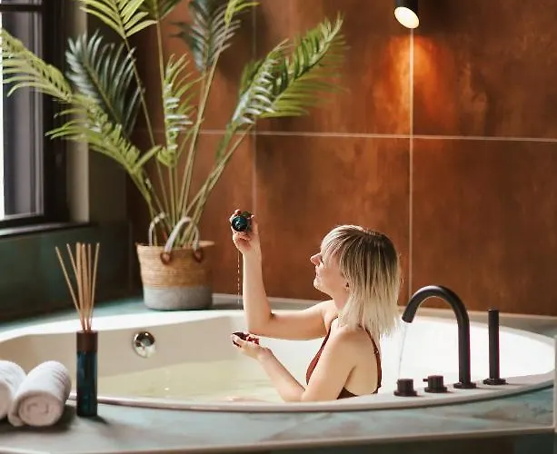 Oldschool Winterswijk