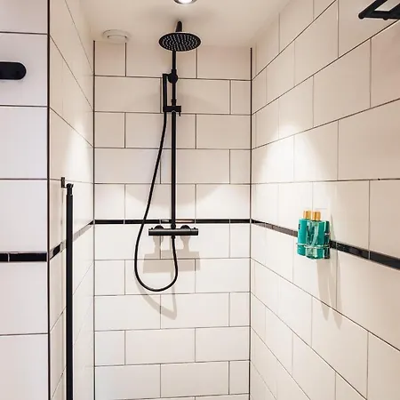 Oldschool ווינטרסווייק