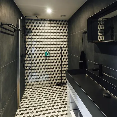 Oldschool ווינטרסווייק