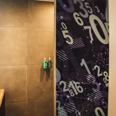 Oldschool ווינטרסווייק