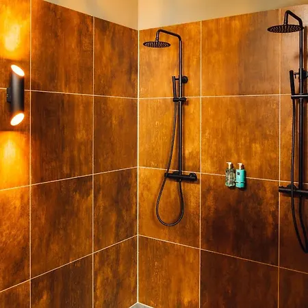 Oldschool ווינטרסווייק