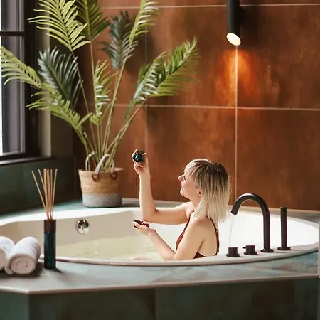 Oldschool ווינטרסווייק