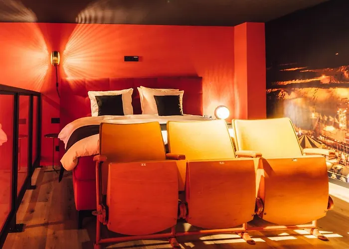 Oldschool * Winterswijk