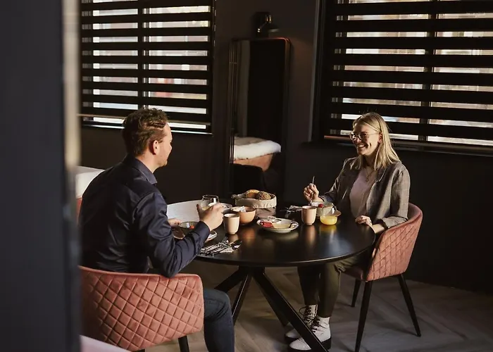 Oldschool Winterswijk