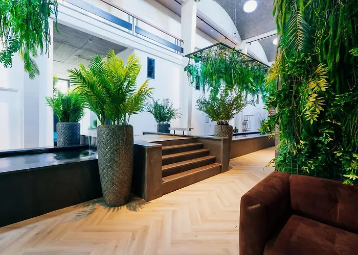 Oldschool * Winterswijk