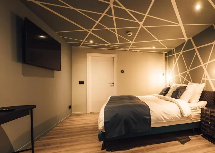 Oldschool * Winterswijk