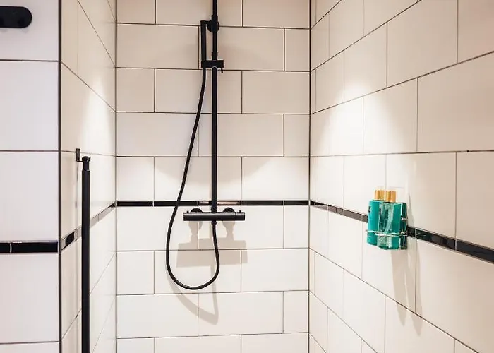 Oldschool Winterswijk