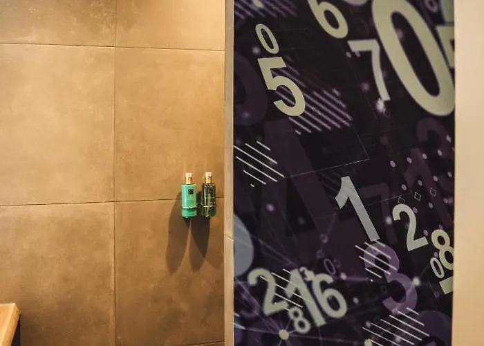 Oldschool Winterswijk