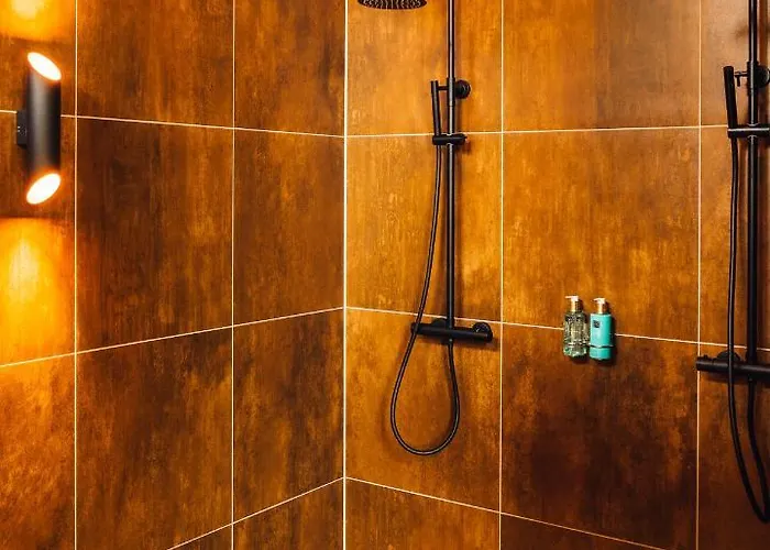 Oldschool Winterswijk